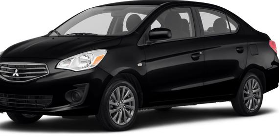 MITSUBISHI MIRAGE G4 2020 ML32F4FJXLHF01276 image MITSUBISHI MIRAGE G4 2020 ML32F4FJXLHF01276 image